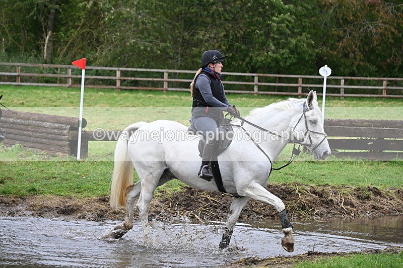 WJ6_4652 - Time at Photographer 11:57 to 12:14