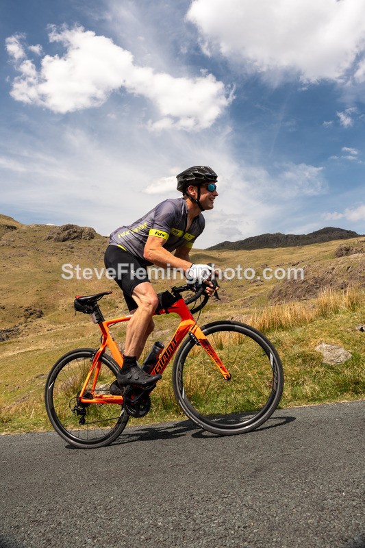 132943-2 - Wrynose 13.00-14.00