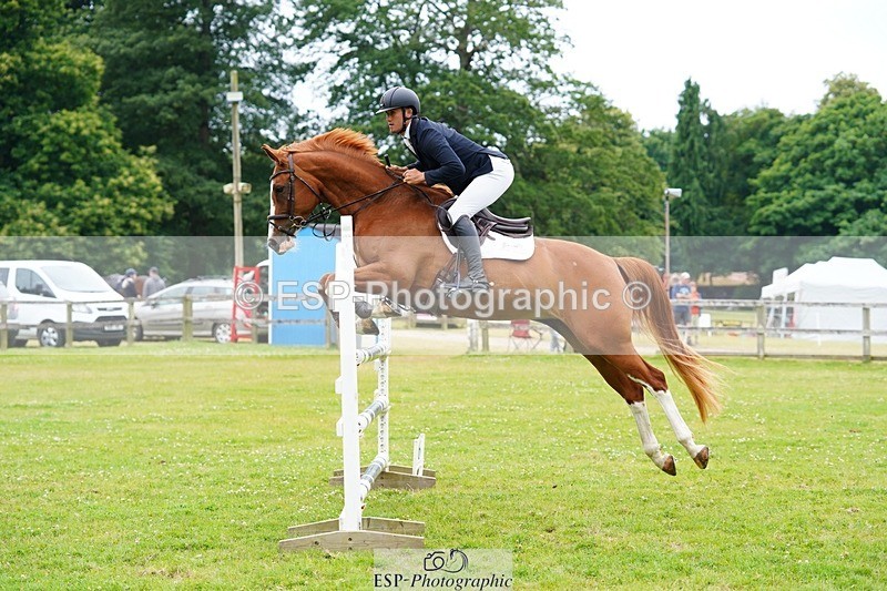 240712-103948-33189 - Cls 142 Newcomers