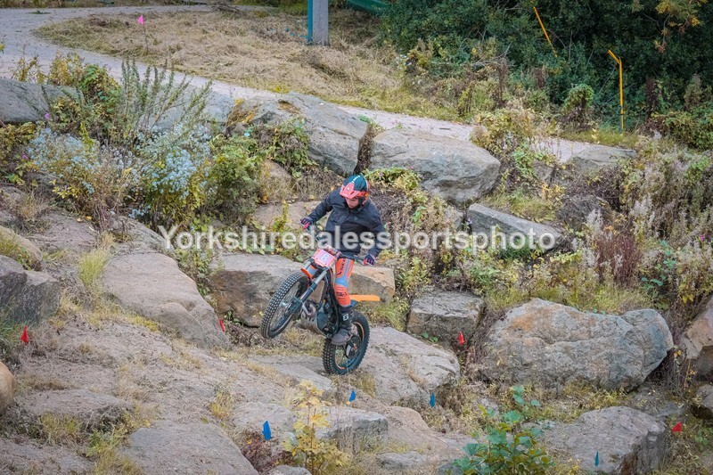 DSCF0821 - Ripon MC Summer series Main - 27/09