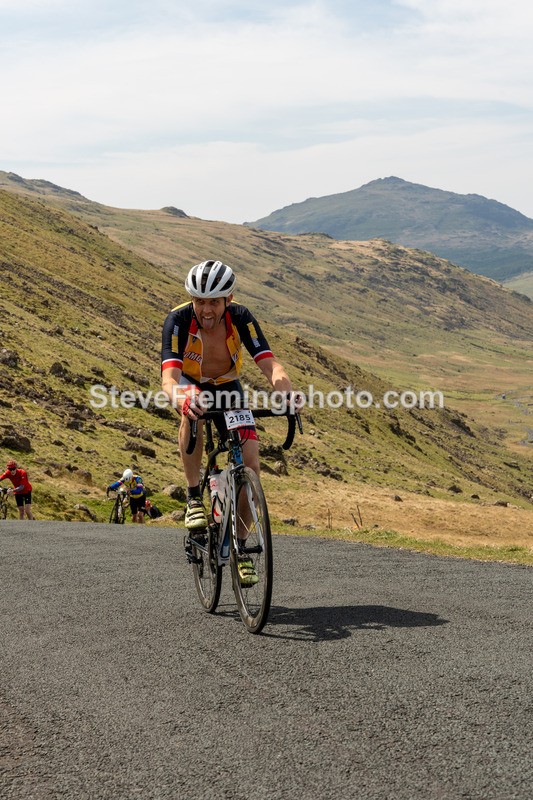 131922 - Wrynose 13.00-14.00