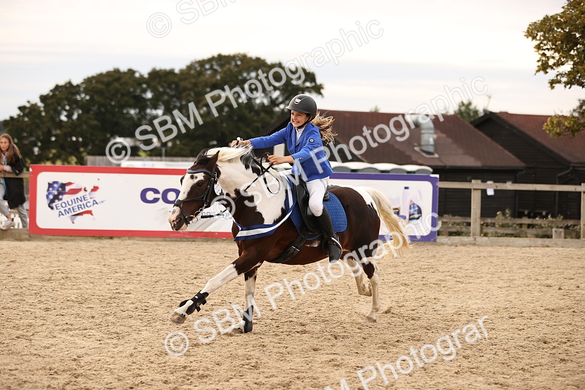 SBM_75628 - Supreme Championship - PM