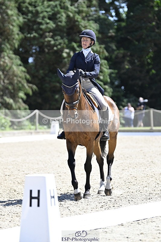 250522A-142740-04376 - D-411-Louisa.Lockwood-JARSON