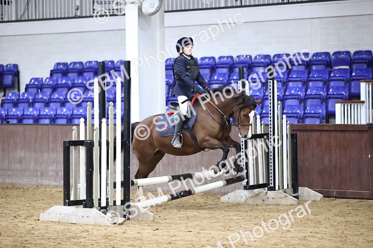 SBM_000369 - Class 3 - The Fire Safety Stick 50cm