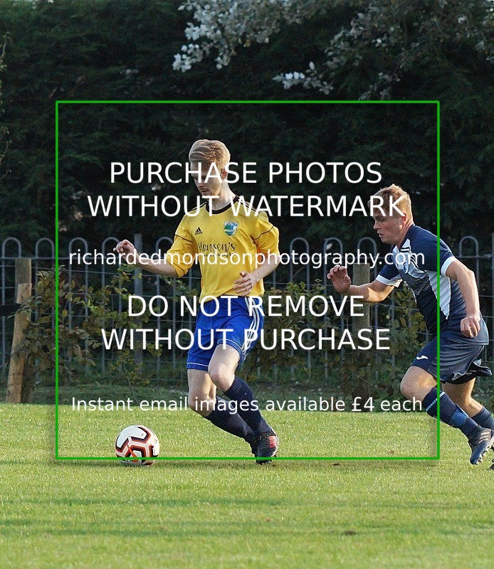 DSC09071 - KU Res v Staveley Utd Latest