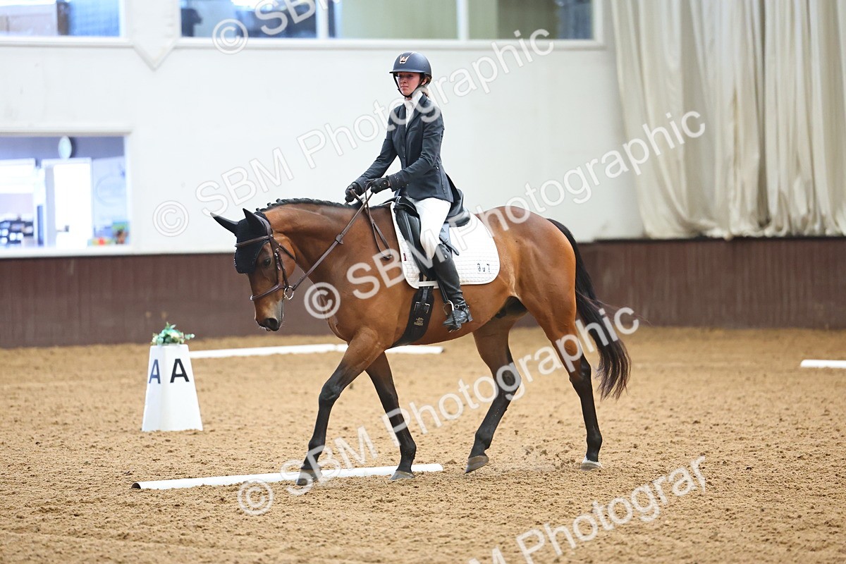 SBM_004131 - Class 1 - Intro 2-3