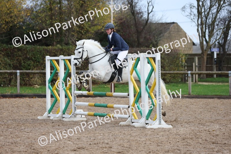 20251116-0415 - Class 3 - 80cm