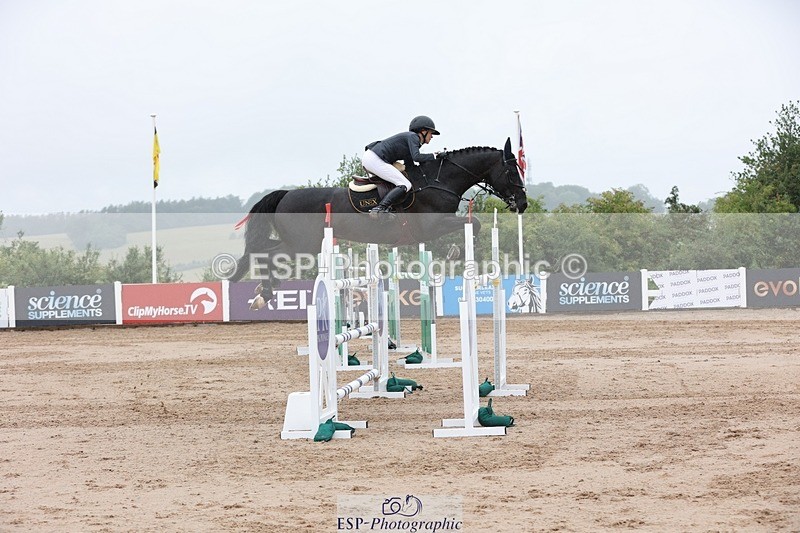 250717-145530-06155 - Cls 1, 3 Star Small Tour 14.30 to End