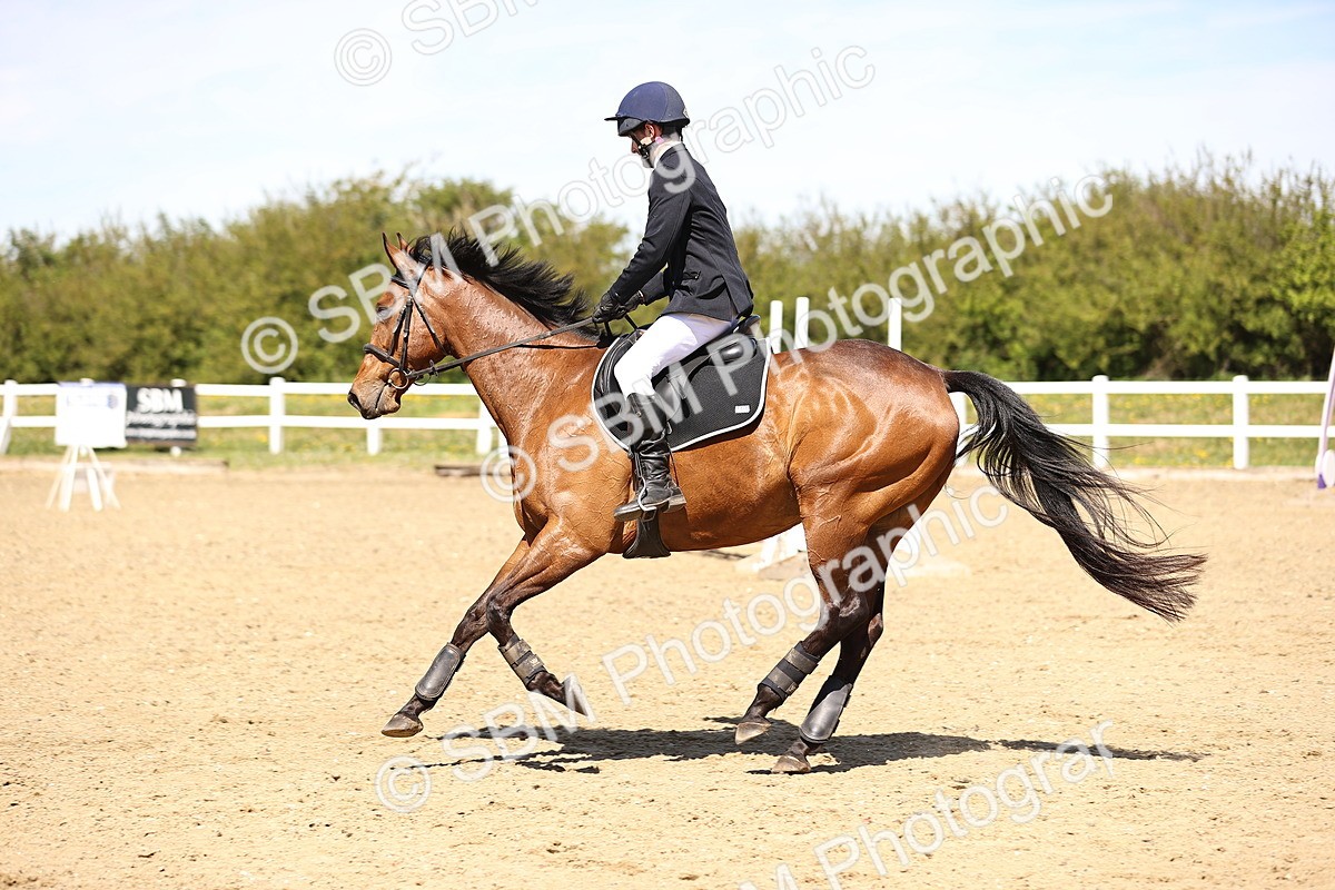 SBM_002246 - 80cm