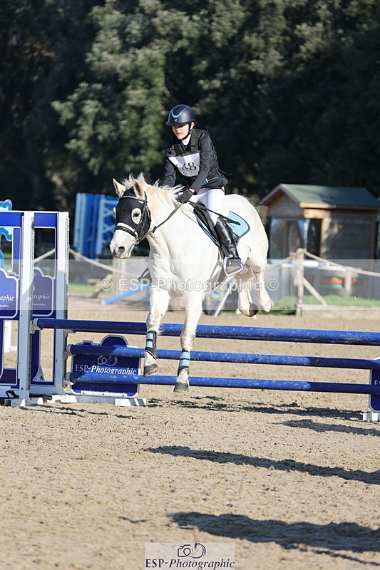 250209A-112910-00797 - 80cm 11.10 to End