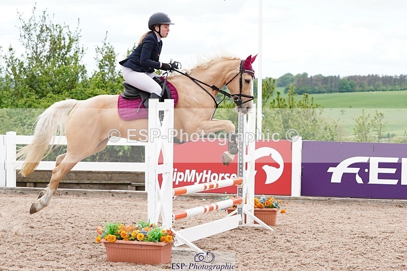 250505-125122-04403 - Cls 20+21 Club and Schools 70cm