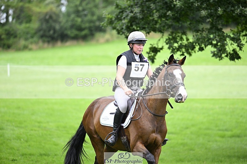 240803-110505-01841 - 057-Amy_Harris-SULA'S_MIDNIGHT_SPIRIT