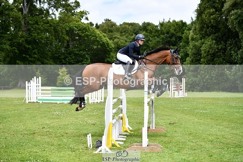 240704-132647-03904 - Cls 13 1.10m Amateur Qualifier