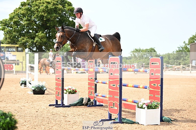 240801A-152723-02567 - Cls 5 National 1.30m Open