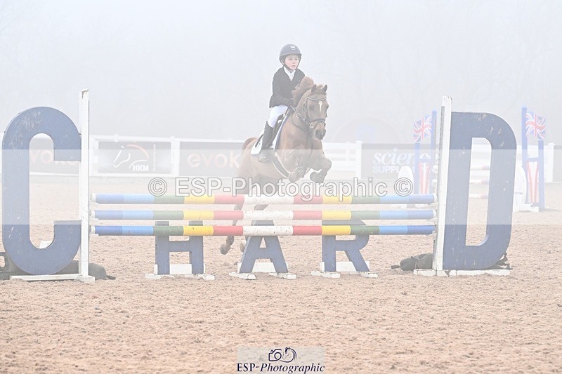 260308-131527-02709 - Cls 12-14 SS, Springboard and Winters