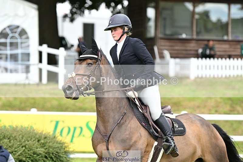 240707-100142-18294 - Cls 46 1.25m Open