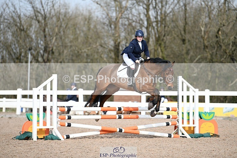 250309-112902-03628 - Cls 23+24 Club and Schools 80cm