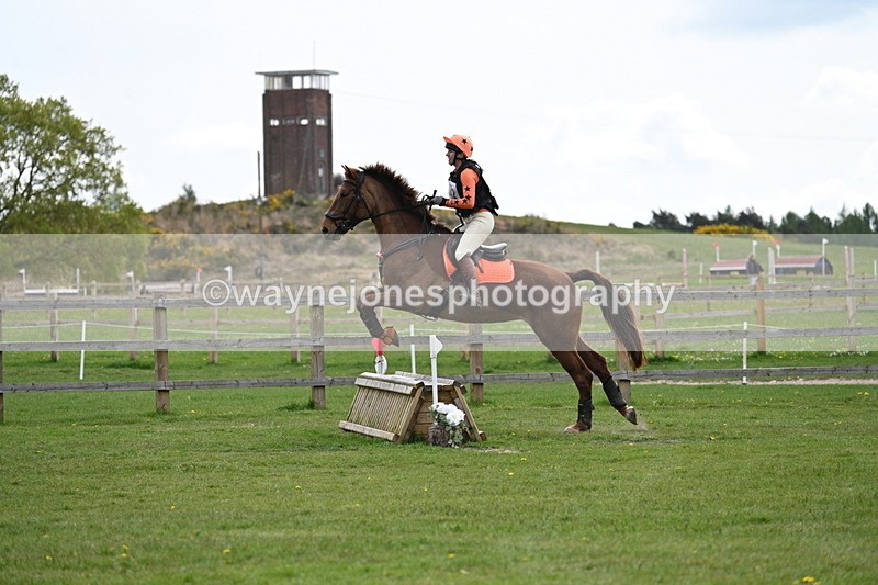 WJ7_5977 - 60cm Time 10:56 to 11:10