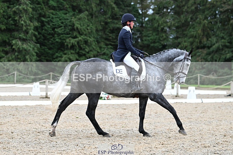 231019-162357-05322 - 068-DASSETT.PREMIER-Kate.Rocher-Smith-DR