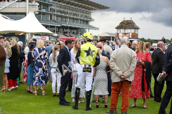 150624-B-Macmillan Ride Of Their Lives-5810 - 12.30pm Macmillan Ride of Their Lives