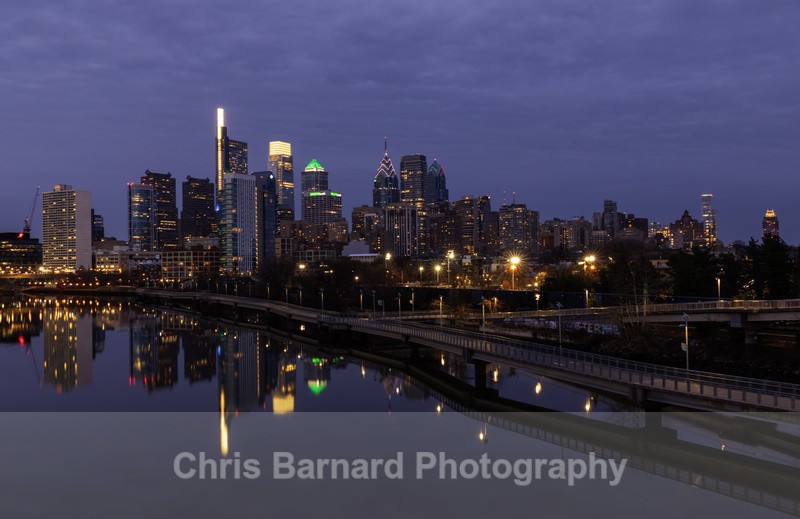  - Philadelphia Pennsylvania USA