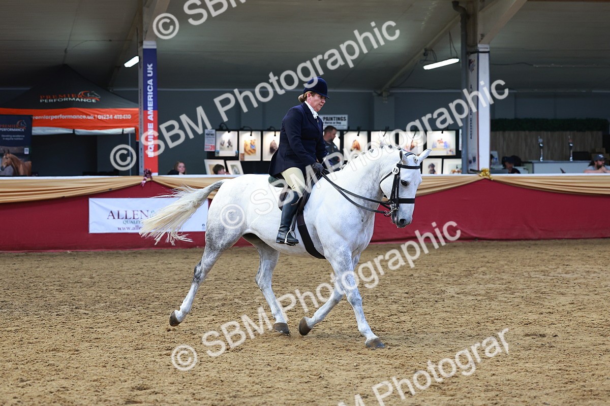 SBM_20130 - Class 906 - Sup Final Ridden Champ