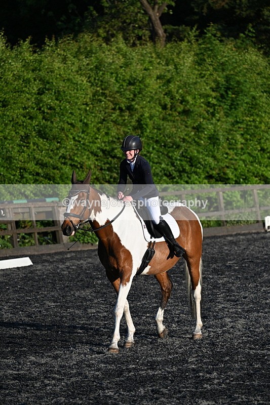 WJ7_5602 - Class 3 Novice 1