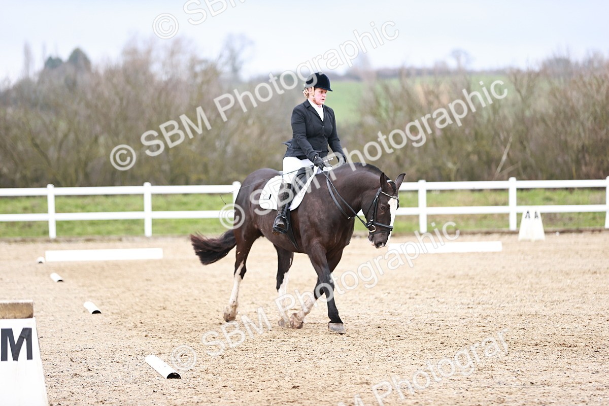 SBM_005350 - Elementary 1