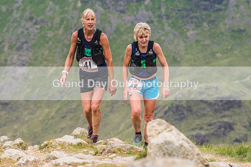 Great Lakes-313 - Great Lakes Fell Race Saturday 17th June 2023