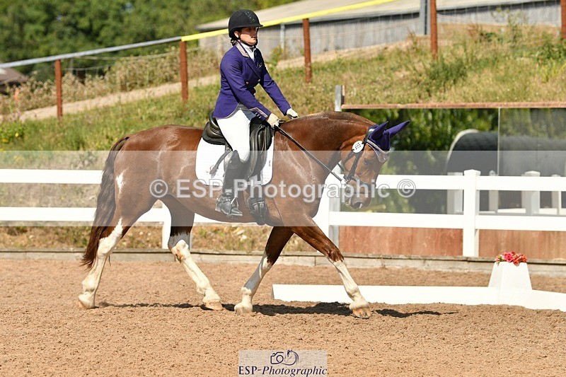 250817-150702-10402 - 182-Natalie.RosewarnePenpont.Fancy.That