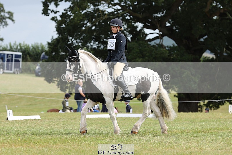 240824X-124638-27157 - D80 Section G and H 12.00 to 13.30