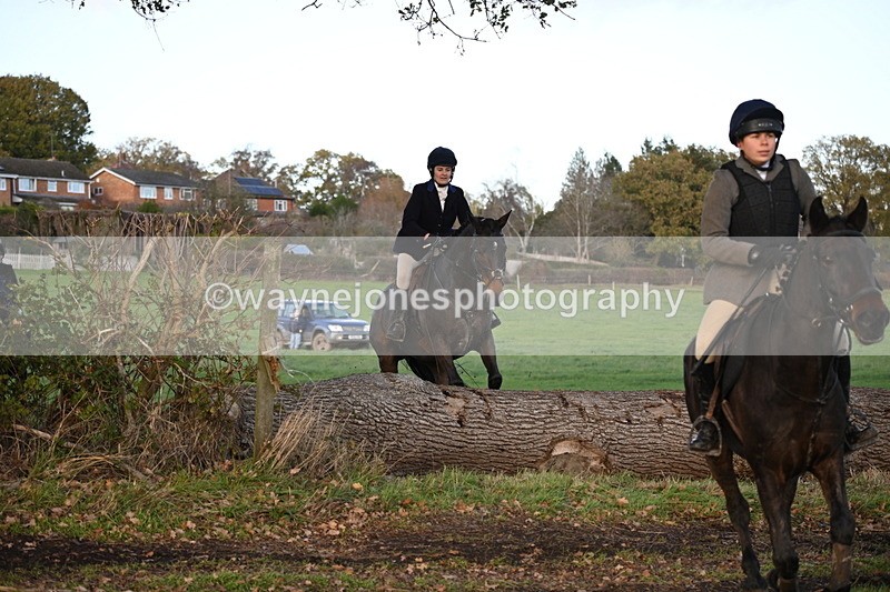 WJ6_3116 - Camera A