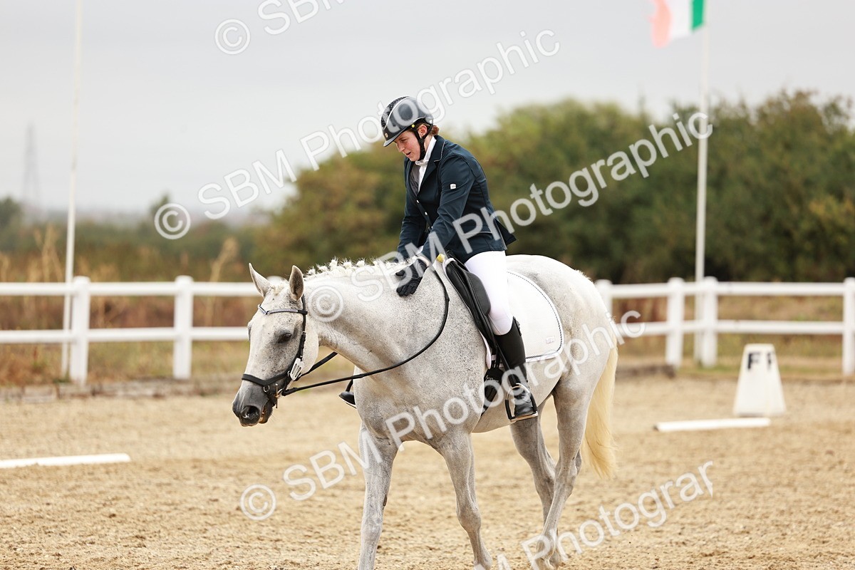 SBM_001969 - Class 8-11 - N2 E1 Warm Up - 12.27-12.59