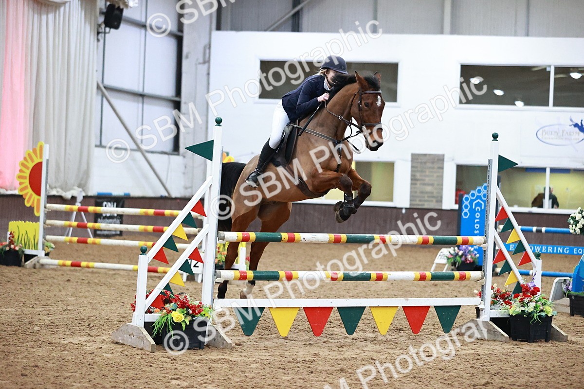 SBM_002090 - Class 9 - Senior Discovery 1.00m