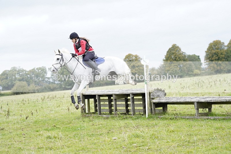 _DSC8314 - Time at Photographer 12:37 to 13:12