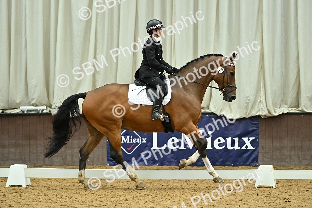 SBM_007193 - Class 80 - Prelim 3