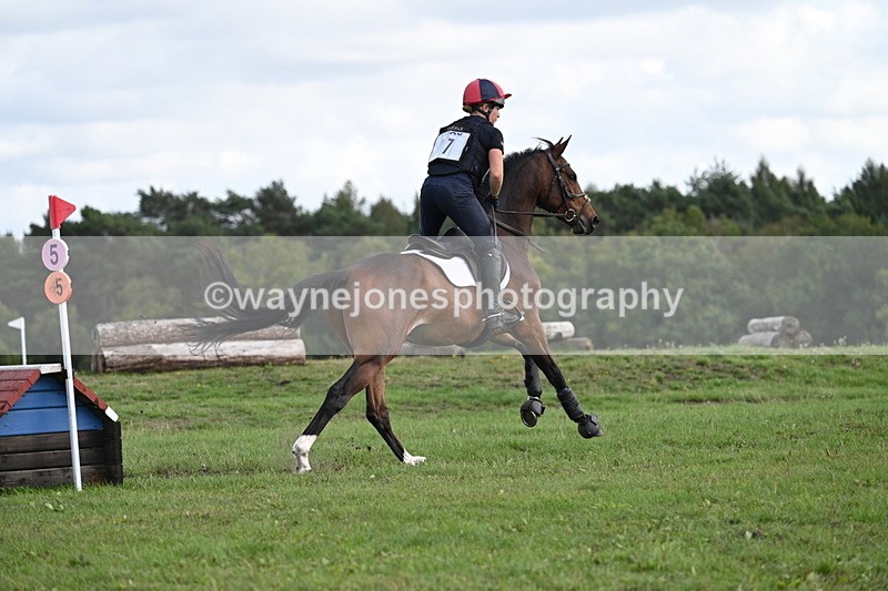 WJ7_2351 - Time 13:55 to 14:05