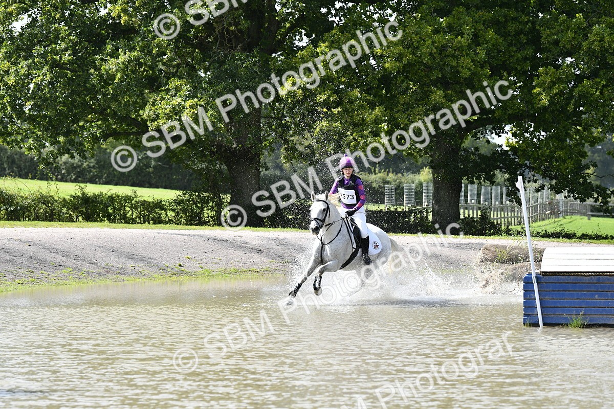SBM_07199 - E5 - Eventers Challenge 70cm Championship