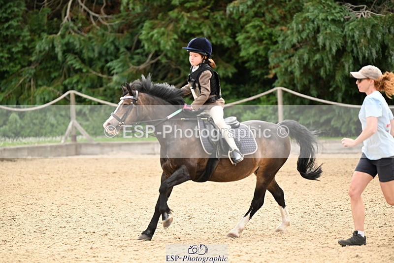 250622A-092158-00209 - Cls 1 40cm