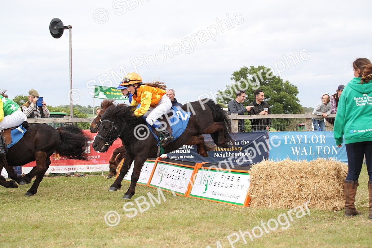 SBM_10052 - Dinky Derby