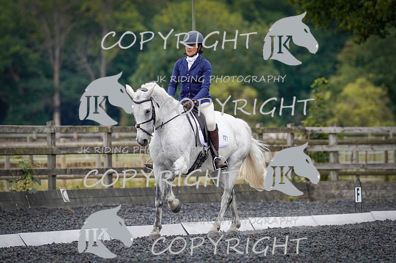 _DSC1722 - NOVICE 2