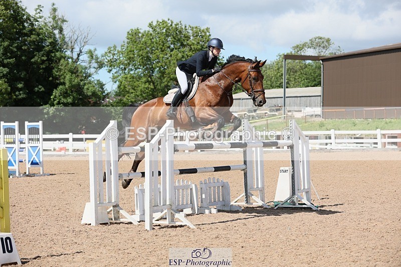 250528-155201-01760 - Cls 7 National 1.30m and 1.40m