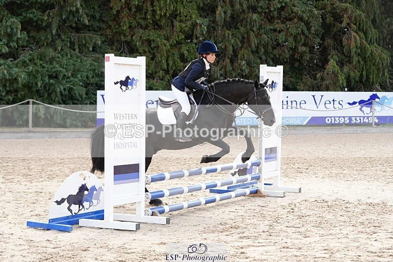 250821A-103013-14089 - WC Round 2 10.00 to 11.00