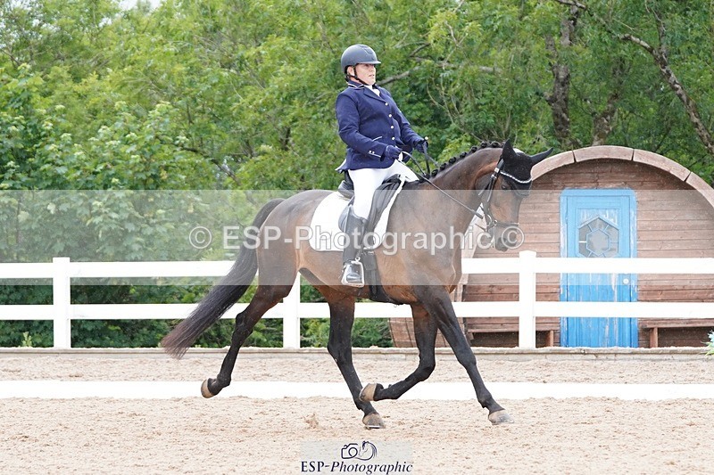 250622-113826-15761 - Cls 55 Freestyle Medium Inc Presentations