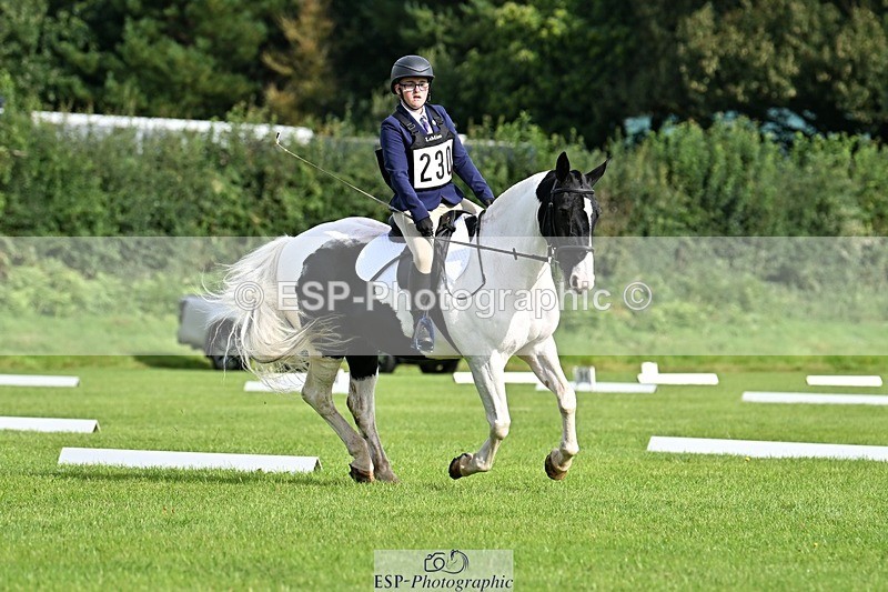 230826-093335-16119 - Sections A & B - 9 to 10am