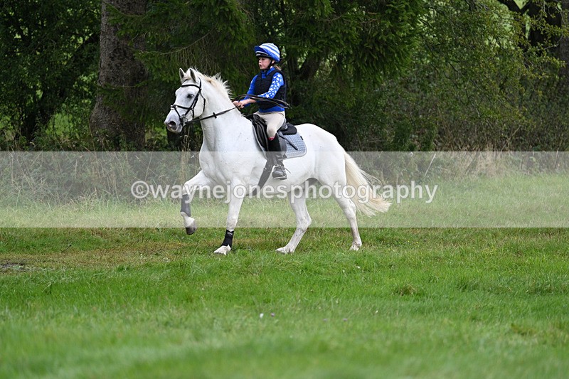 WJ7_8240 - Time 14:11 to 14:30