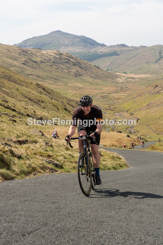 125635 - Wrynose 12.00-13.00