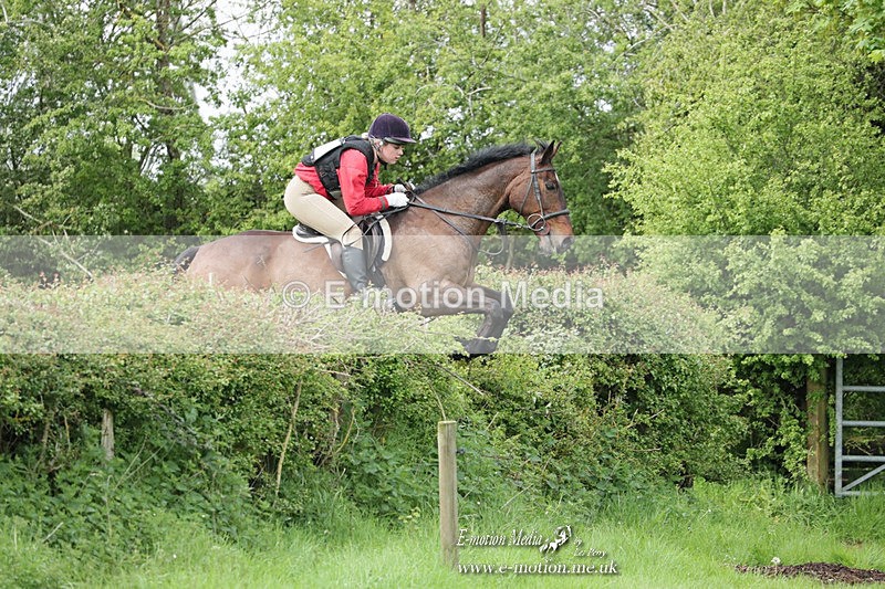 BTC 070523 46 - British Team Chase (Oakley) 07/05/23