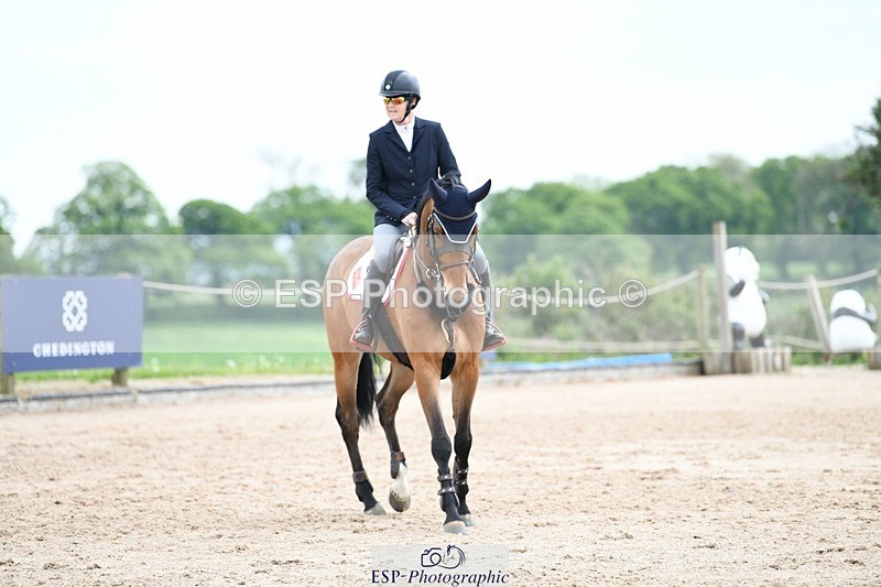 250508-131639-02432 - Cls 3 National 1.30m Open