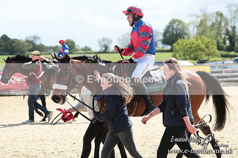 PtP 050525 216 - Mollington Races 05/05/25